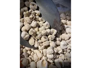 Tutucas de CASA ADDUR