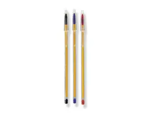Lapicera Bic Color de CASA YEYE