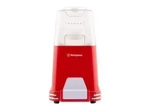 Pochoclera westinghouse de CASA DION