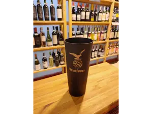 CHECA - LAGER RUBIA - LATA de CATA´S VINOTECA