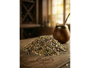 CHECA - MORAVIATMAVE CZECH DARK - LATA de CATA´S VINOTECA