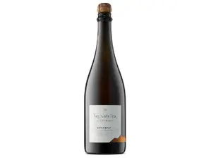 Trumpeter Extra Brut de Cava Norte