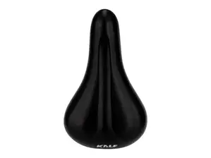ASIENTO T.T. KALF MEDIANO R-20 ( COMUN ) de CBA DISTRIBUCION