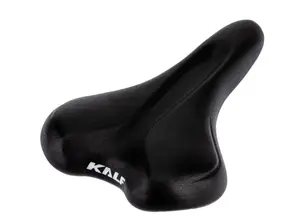 ASIENTO T.T./ MTB. " ANATOMICO " KALF ESP. de CBA DISTRIBUCION