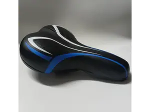 VALVULAS GOMIN + MACHITO ATOM X UNIDAD de CBA DISTRIBUCION