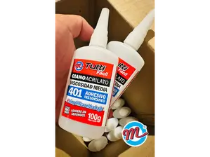 CIANO 401 de CBA PRO STORE