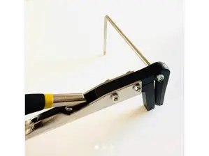 PINZA PINGÜINO de CBA PRO STORE