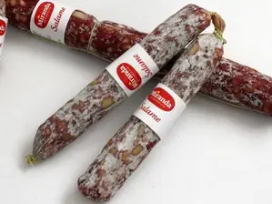 salame baston x kl de CByF distribuciones