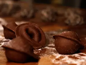 ÑOQUIS DE PAPA de Celina Alimentos