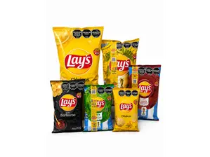 Lays de CentraldeDelivery.2