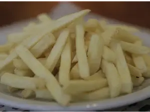 PAPAS TRADICIONALES de Centralmariachi