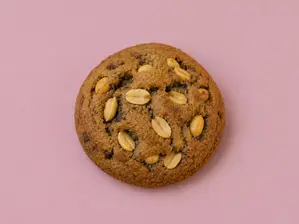 MÓNICA de centralperk
