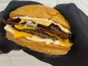 La 4-10 de Cero14.burgers