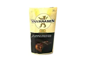 Vanhaasen Vainilla de Cestacor Market Express