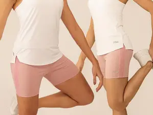 CORTA-SUPPLEX- ROSA de CFMODA