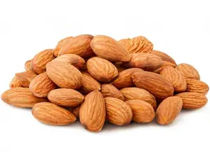ALMENDRAS NON PAREIL de Chaya Frutos Secos Chilecito