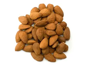 ALMENDRAS GUARA de Chaya Frutos Secos Chilecito