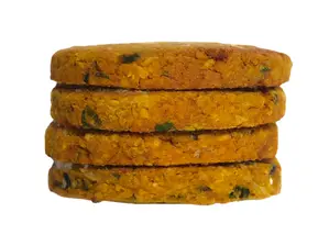Garba de cheffsantino