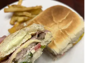 LOMO ANTICRISIS de CHILL FOOD