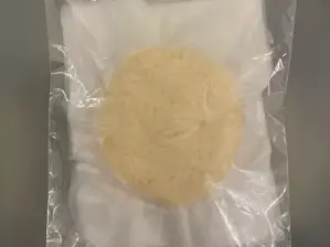 TOSTA CHIPA (100g c/u) de chipasol