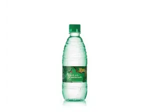 AGUA DE LAS MISIONES 500CC de CHONDELIVERY