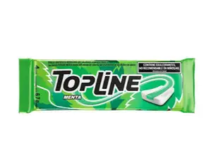 TOPLINE MENTA de CHONDELIVERY