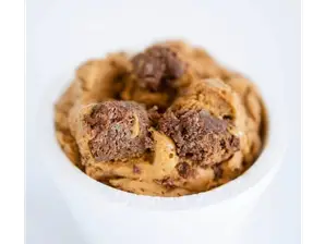 POTE DE 1/2 KILO (HASTA 3 SABORES) de Chuii Alta Gracia