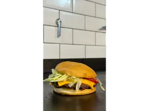 LOMO AMERICANO de Chuker'S
