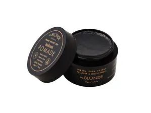Pomada OLD SCHOOL x50 gr de CIPPITELLI