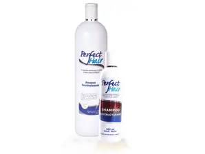 Shampoo Reestructurante de CIPPITELLI