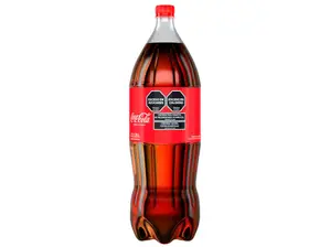 SKYY 700 CC JUNGLE de CityDrinks