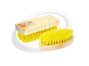 COMBO MUNDIAL promo con 13 productos de CleanUp