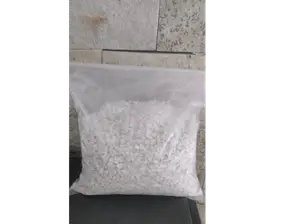 Sulfato de Aluminio 1 kg de CLORO TOTAL