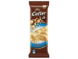 Gio Moras de Club Del Antojo