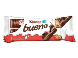 Helado artesanal 1KG de Club Del Antojo