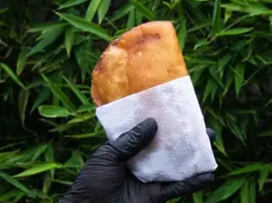 Queso Semiduro de Cocina Caracas - Morón