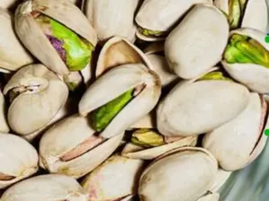Pistacho con Cáscara Salado 100 g de Coco Nat