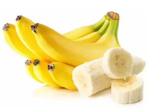 Banana Ecuador de Cocomelon