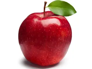 Manzana Premiun de Cocomelon