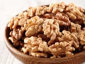 Nueces mariposa extra Light de Coco Nuts