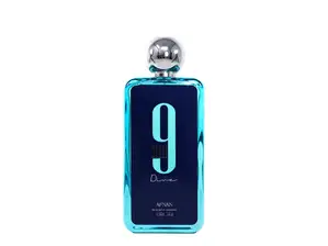 9PM DIVE de Cold| Perfumes y electrónica