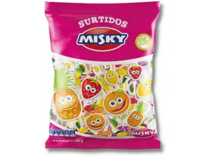 CAR. MISKY MASTICABLES 10x800x242 de COLMERA