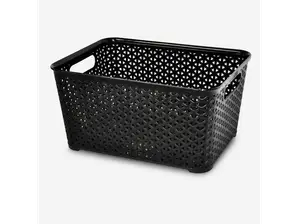 CONTENEDOR STAR ALTO SET X 3 (Art. 553) de Colombraro Merlo