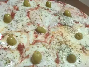MILA DE POLLO 1 KILO de COME SIN CULPA