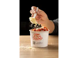 Pote de 360c de Comete un viaje