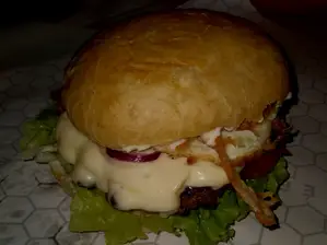 especial de Como en casa