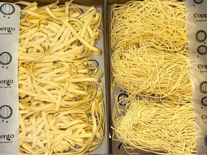 Tallarines de Coppentomayorista