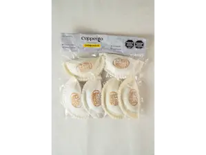 Empanadas Coppento de Coppentomayorista