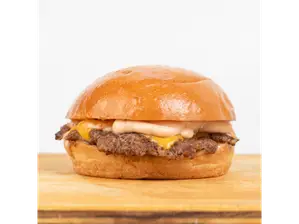 MALVINAS de Copyburger