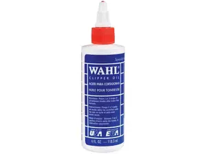 Aceite para maquinas Walh de Coronadasng